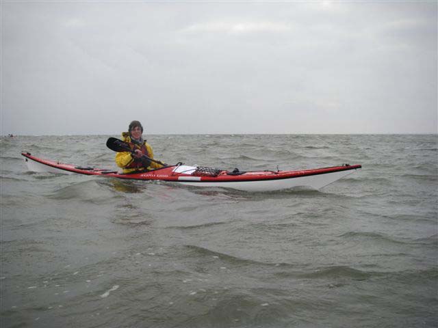 Nordfriesland 2009 080